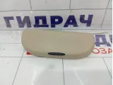 Очечник Opel Insignia 13325352