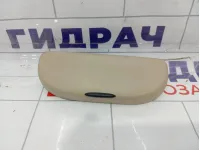 Очечник Opel Insignia 13325352