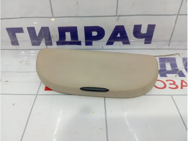 Очечник Opel Insignia 13325352