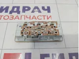 Плафон салонный Opel Insignia 13285094