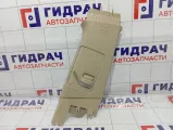 Обшивка стойки центральной нижняя правая Opel Insignia 22782516