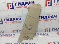Обшивка стойки центральной нижняя правая Opel Insignia 22782516