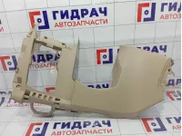 Кожух подрулевой Opel Insignia 13237929 Кожух подрулевой Opel Insignia 13237929