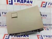 Бардачок Opel Insignia 13308551