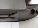 Накладка торпедо левая с торца Opel Insignia 13275264