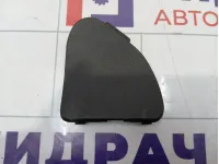 Заглушка в обшивку багажника правая Opel Insignia 13222355