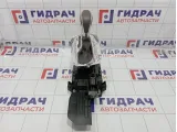 Кулиса АКПП Opel Insignia 13261545