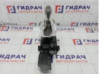 Кулиса АКПП Opel Insignia 13261545