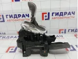 Кулиса АКПП Opel Insignia 13261545