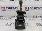 Кулиса АКПП Opel Insignia 13261545