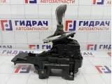 Кулиса АКПП Opel Insignia 13261545