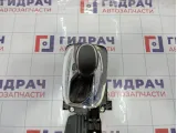 Кулиса АКПП Opel Insignia 13261545