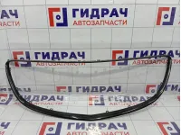 Молдинг решетки радиатора Opel Insignia 6400243