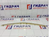 Молдинг решетки радиатора средний Opel Insignia 1322271