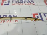 Молдинг решетки радиатора нижний Opel Insignia 1322272