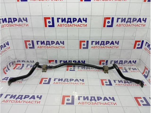 Стабилизатор передний Opel Insignia 20932136