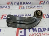 Рычаг продольный задний правый Opel Insignia 423041