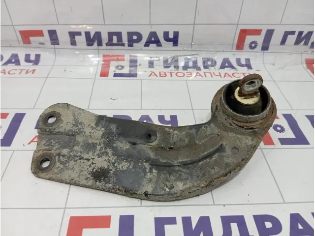 Рычаг продольный задний левый Opel Insignia 423040