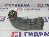 Рычаг продольный задний левый Opel Insignia 423040