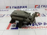 Суппорт задний левый Opel Insignia 13343569