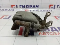 Суппорт задний правый Opel Insignia 13343570