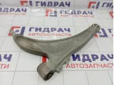 Рычаг передний правый Opel Insignia 352872
