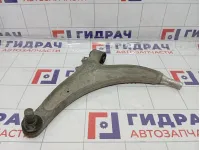 Рычаг передний левый Opel Insignia 352520