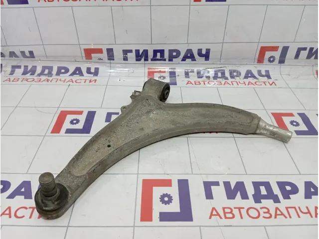 Рычаг передний левый Opel Insignia 352520