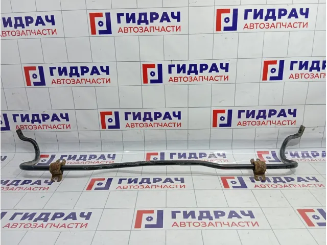 Стабилизатор задний Opel Insignia 13244891