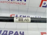 Стабилизатор задний Opel Insignia 13244891