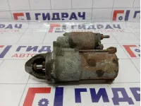 Стартер Opel Insignia 55556092