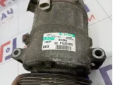 Компрессор кондиционера Opel Insignia 13232305