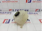 Бачок расширительный Opel Insignia 22924025