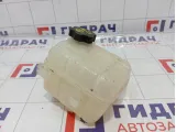 Бачок расширительный Opel Insignia 22924025