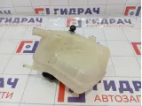 Бачок расширительный Opel Insignia 22924025