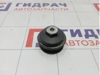Крышка масляного фильтра Opel Insignia 12605565