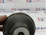 Крышка масляного фильтра Opel Insignia 12605565