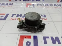 Насос вакуумный Opel Insignia 55205446