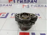 Насос вакуумный Opel Insignia 55205446