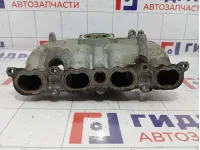 Коллектор впускной Opel Insignia 12618060
