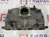 Коллектор впускной Opel Insignia 12618060
