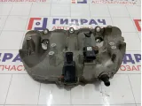 Коллектор впускной Opel Insignia 12618060