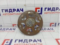 Маховик Opel Insignia 55562237