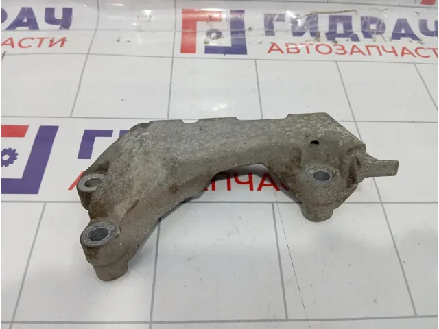 Кронштейн двигателя правый Opel Insignia 13227754