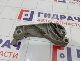 Кронштейн двигателя правый Opel Insignia 13227754