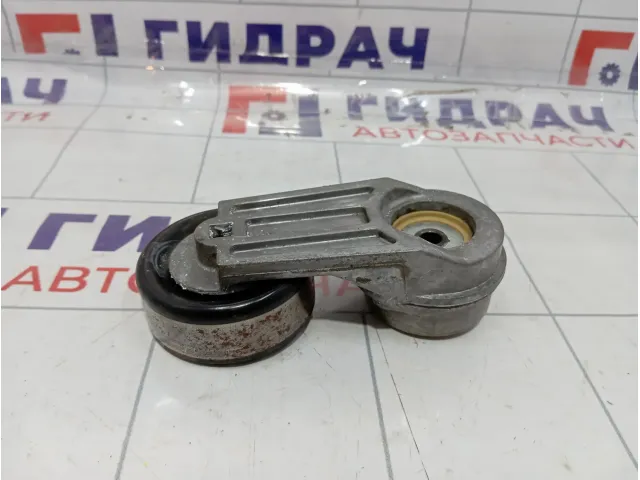 Натяжитель ремня Opel Insignia 12605175