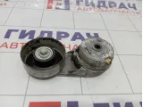 Натяжитель ремня Opel Insignia 12605175