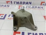 Кронштейн двигателя задний Opel Insignia 13228288