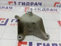 Кронштейн двигателя задний Opel Insignia 13228288