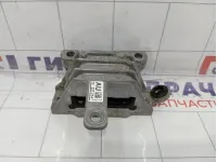 Опора двигателя правая Opel Insignia 13227714